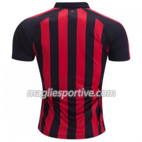 Completo Calcio AC Milan Divisa Prima 2018/2019